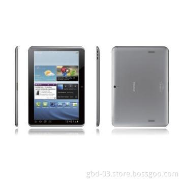 GB-M10 MTK 8377 3G 10.1 inch  1280*800IPS 1GB/8GB Dual camera 6000mah